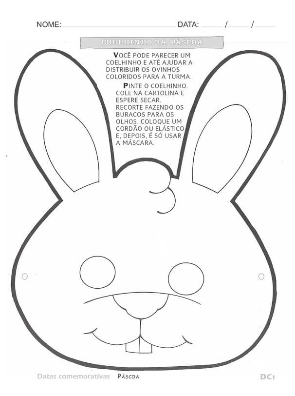 ATIVIDADE (1)