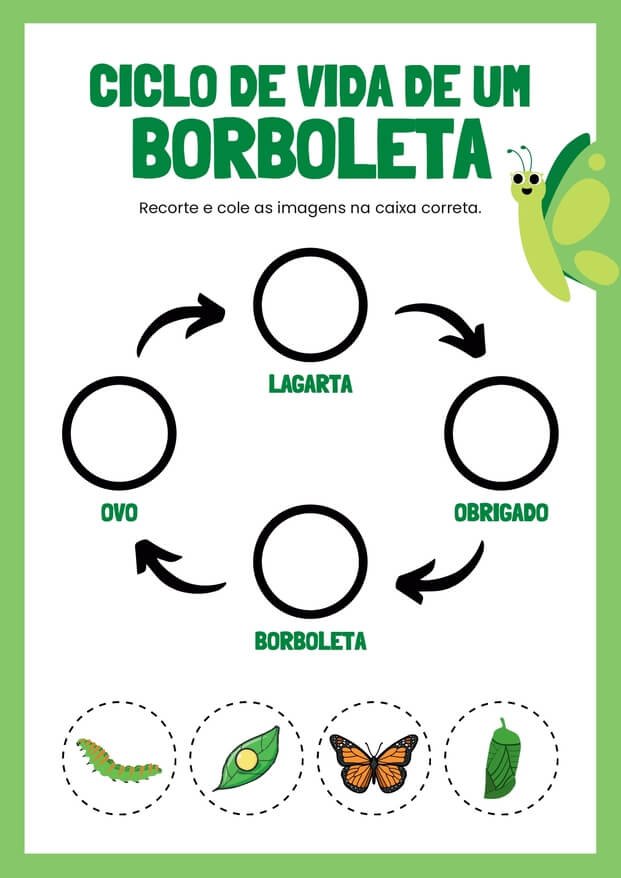 ATIVIDADE (12)