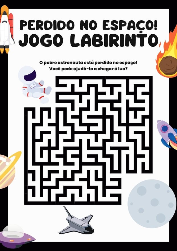 ATIVIDADE (15)