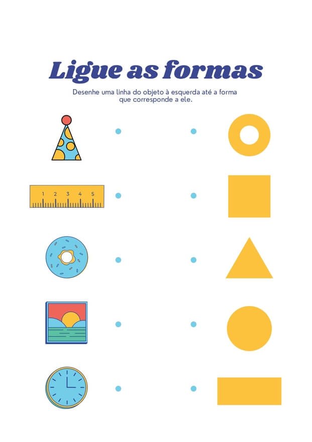 ATIVIDADE (16)