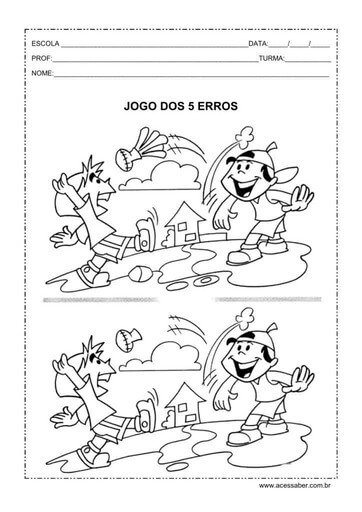 ATIVIDADE (19)