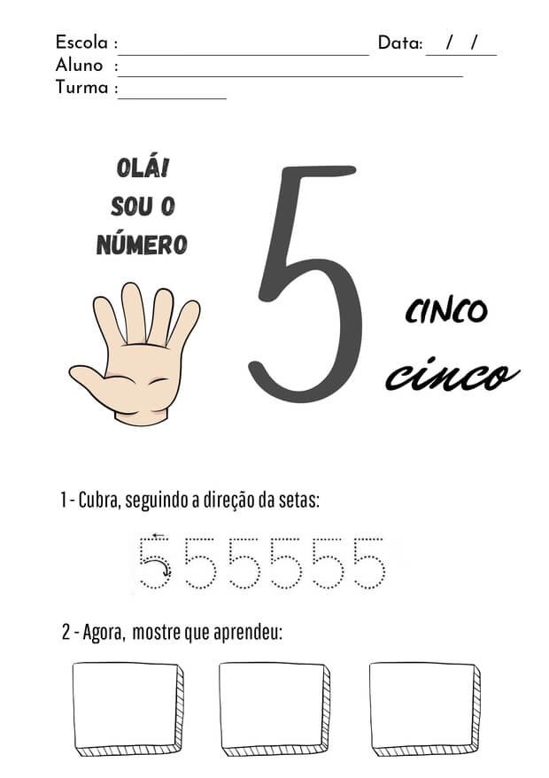 ATIVIDADE (34)