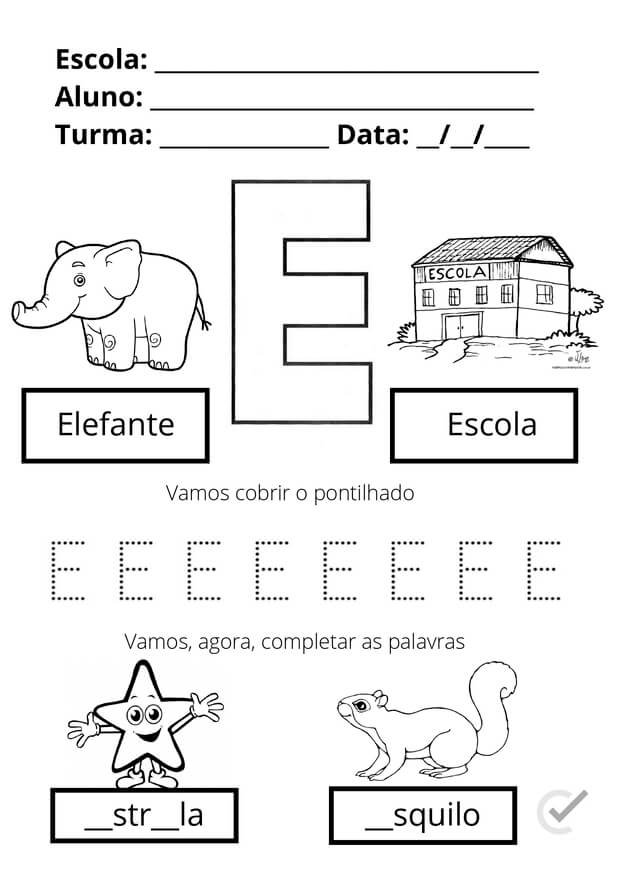 ATIVIDADE (37)