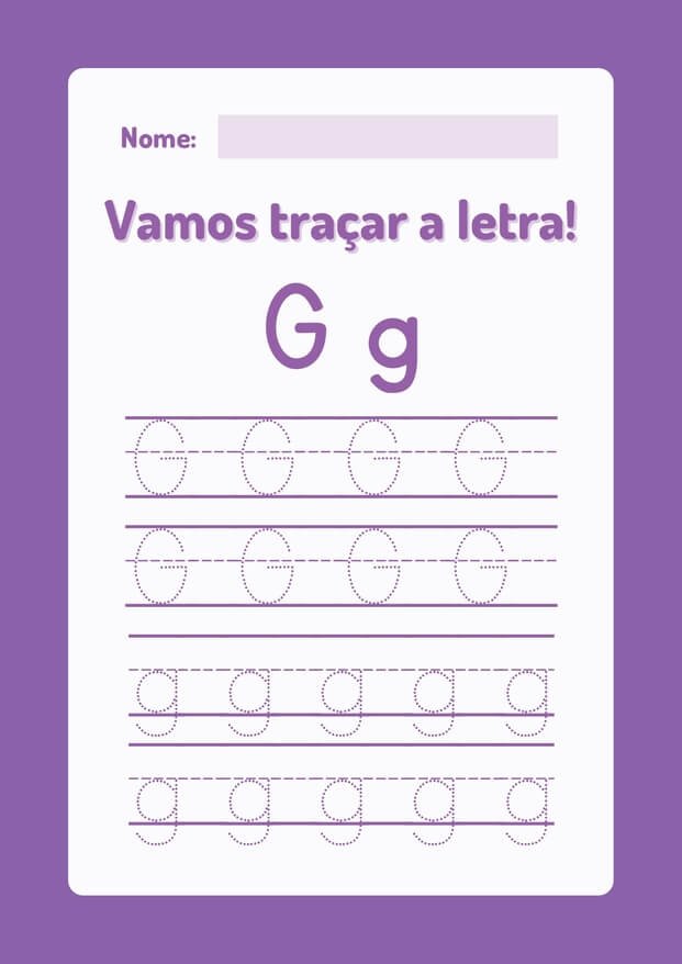 ATIVIDADE (7)