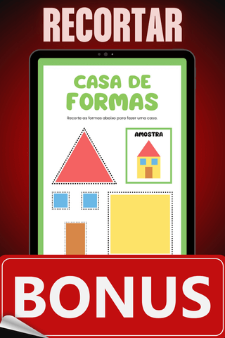 RECORTAR2